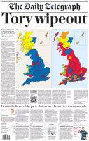 The Daily Telegraph_2006.pdf